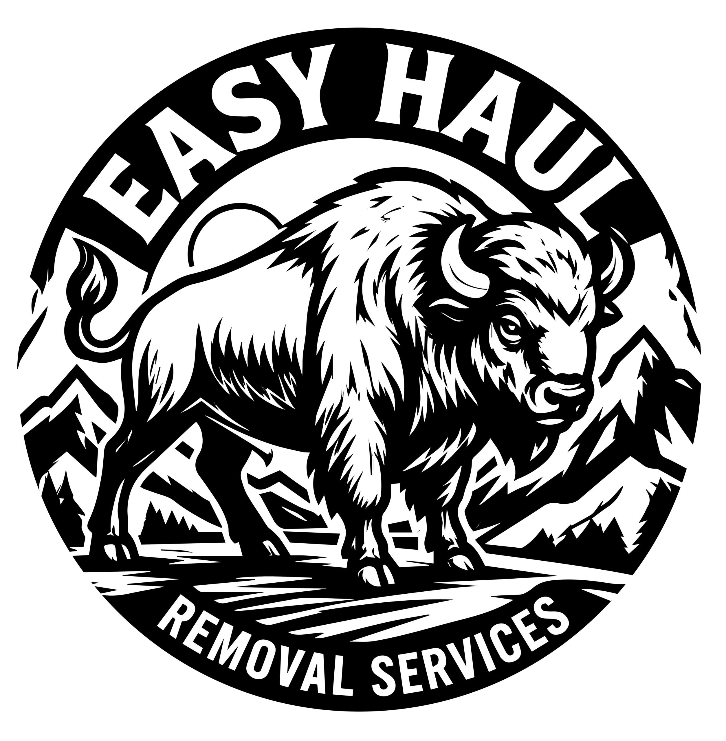 Easy Haul LLC